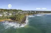 3/1694-1696 David Low Way, Coolum Beach, Qld 4573-Image