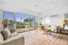 3/1694-1696 David Low Way, Coolum Beach, Qld 4573-Image