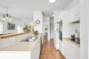 3/1694-1696 David Low Way, Coolum Beach, Qld 4573-Image