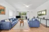 3/1694-1696 David Low Way, Coolum Beach, Qld 4573-Image