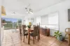 3/1694-1696 David Low Way, Coolum Beach, Qld 4573-Image