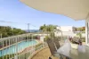 3/1694-1696 David Low Way, Coolum Beach, Qld 4573-Image