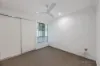 3/16A Farthing Court, Kepnock, Qld 4670-Image