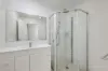 3/16A Farthing Court, Kepnock, Qld 4670-Image