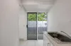 3/16A Farthing Court, Kepnock, Qld 4670-Image