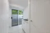 3/16A Farthing Court, Kepnock, Qld 4670-Image