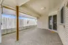 3/16A Farthing Court, Kepnock, Qld 4670-Image