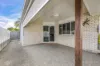 3/16A Farthing Court, Kepnock, Qld 4670-Image