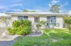 3/16A Farthing Court, Kepnock, Qld 4670-Image