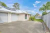 3/16A Farthing Court, Kepnock, Qld 4670-Image