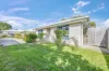 3/16A Farthing Court, Kepnock, Qld 4670-Image