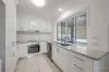 3/16A Farthing Court, Kepnock, Qld 4670-Image