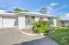 3/16A Farthing Court, Kepnock, Qld 4670-Image