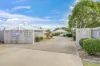 3/16A Farthing Court, Kepnock, Qld 4670-Image