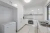 3/16A Farthing Court, Kepnock, Qld 4670-Image