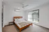 3/16A Farthing Court, Kepnock, Qld 4670-Image
