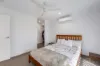 3/16A Farthing Court, Kepnock, Qld 4670-Image