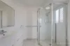 3/16A Farthing Court, Kepnock, Qld 4670-Image