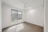 3/16A Farthing Court, Kepnock, Qld 4670-Image