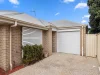 3/16A Glenvale Road, Harristown, Qld 4350