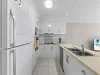 3/16A Glenvale Road, Harristown, Qld 4350-Image