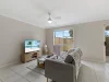 3/16A Glenvale Road, Harristown, Qld 4350-Image