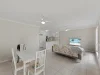 3/16A Glenvale Road, Harristown, Qld 4350-Image