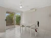 3/16A Glenvale Road, Harristown, Qld 4350-Image