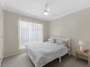 3/16A Glenvale Road, Harristown, Qld 4350-Image