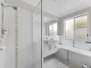 3/16A Glenvale Road, Harristown, Qld 4350-Image