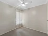 3/16A Glenvale Road, Harristown, Qld 4350-Image