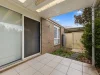 3/16A Glenvale Road, Harristown, Qld 4350-Image
