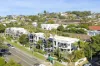 3/17-19 Boronia Street, Dee Why, NSW 2099-Image