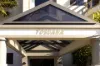 3/17-19 Boronia Street, Dee Why, NSW 2099-Image
