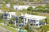 3/17-19 Boronia Street, Dee Why, NSW 2099-Image