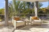 3/17-19 Boronia Street, Dee Why, NSW 2099-Image
