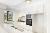 3/17-19 Boronia Street, Dee Why, NSW 2099-Image