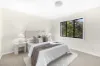 3/17-19 Boronia Street, Dee Why, NSW 2099-Image