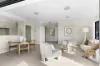 3/17-19 Boronia Street, Dee Why, NSW 2099-Image