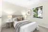 3/17-19 Boronia Street, Dee Why, NSW 2099-Image