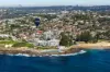 3/17-19 Boronia Street, Dee Why, NSW 2099-Image