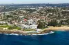 3/17-19 Boronia Street, Dee Why, NSW 2099-Image
