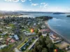 3/17-19 Peter Crescent, Batehaven, NSW 2536