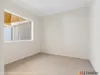 3/17-19 Peter Crescent, Batehaven, NSW 2536-Image