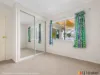 3/17-19 Peter Crescent, Batehaven, NSW 2536-Image