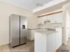 3/17-19 Peter Crescent, Batehaven, NSW 2536-Image