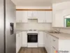 3/17-19 Peter Crescent, Batehaven, NSW 2536-Image