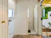 3/17-19 Peter Crescent, Batehaven, NSW 2536-Image