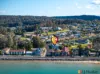 3/17-19 Peter Crescent, Batehaven, NSW 2536-Image