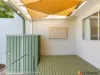 3/17-19 Peter Crescent, Batehaven, NSW 2536-Image
